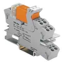 788-304 by SCHNEIDER ELECTRIC