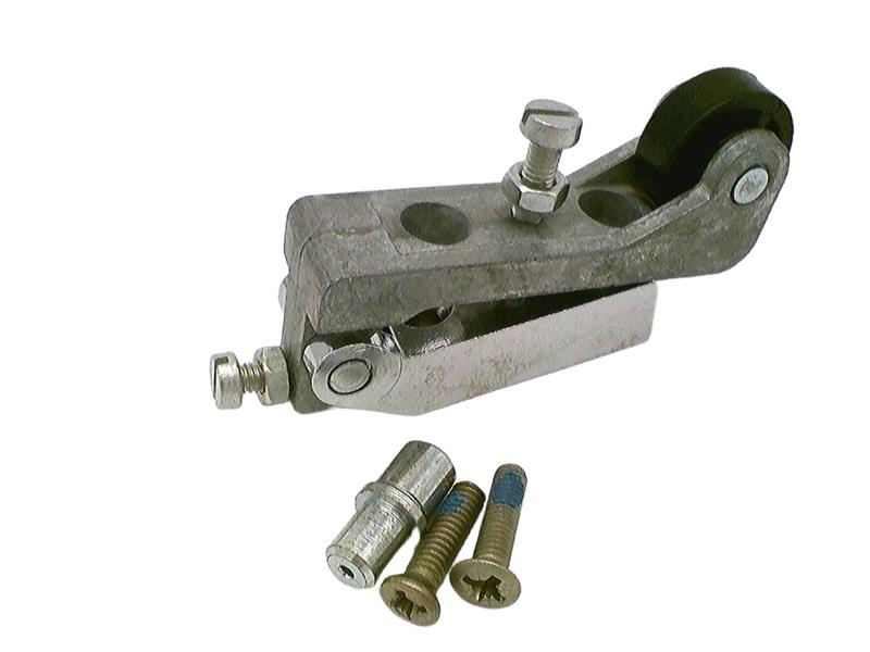 PARKER 410218001