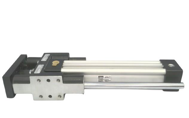 PARKER P5E-J032FHN0150