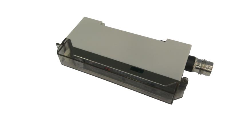 TAKENAKA LTD F71GPN-J