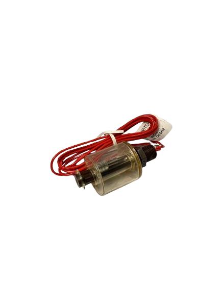 GEMS SENSORS 42295