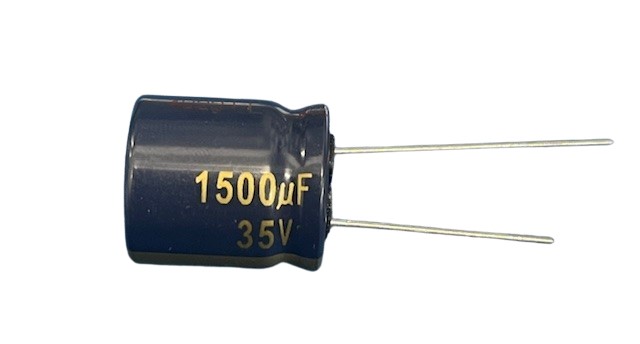 MATSUSHITA ELECTRIC EEU-FC1V152S