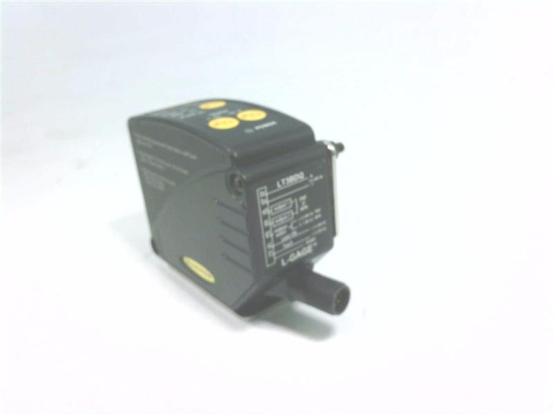 BANNER ENGINEERING LT3BDQ