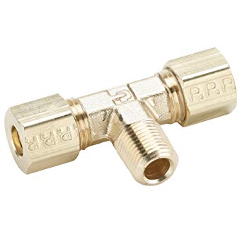PARKER 172C-4-4