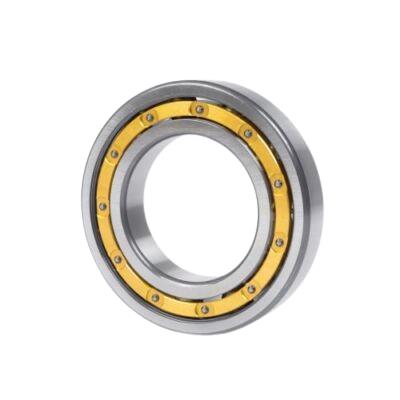 CONSOLIDATED BEARING 6330 M C/3