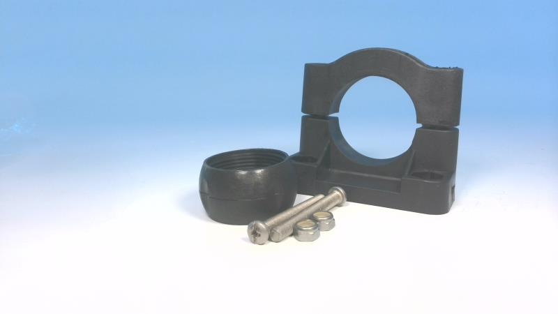 BANNER ENGINEERING SMB30SC