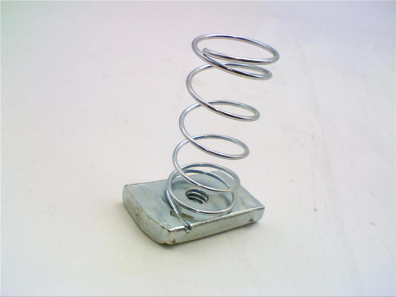 ABB THOMAS & BETTS B100-1/4EGC