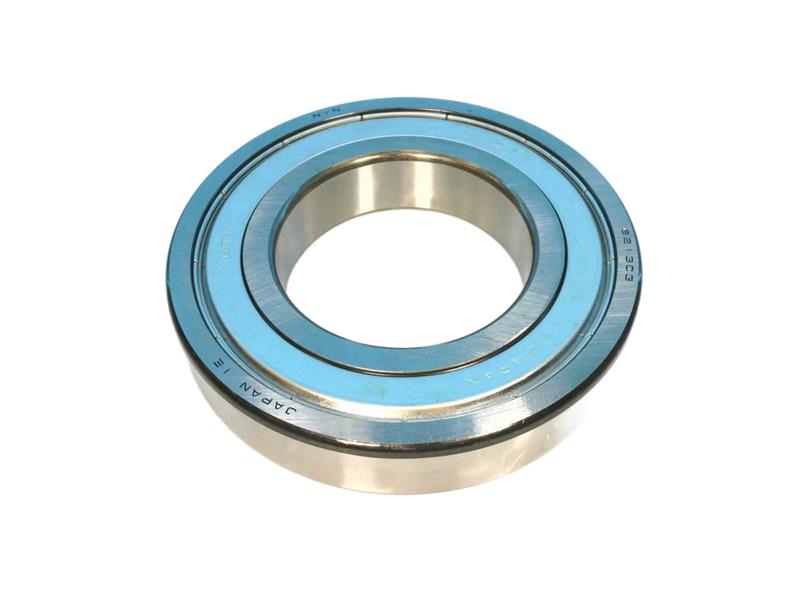NTN BEARING 6213ZZC3/EM