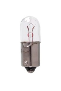 CHICAGO MINIATURE 755-27