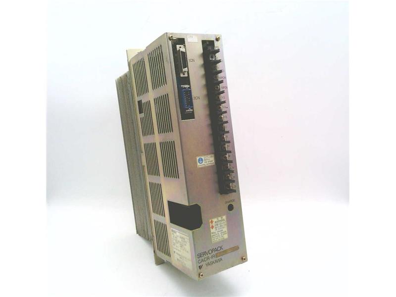 YASKAWA ELECTRIC CACR-IR44SFBY8