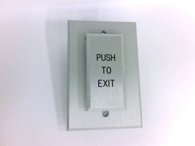 W5286-P15 by SAG HARBOR INDUSTRIES