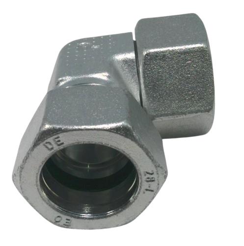 PARKER EW28ZLCF