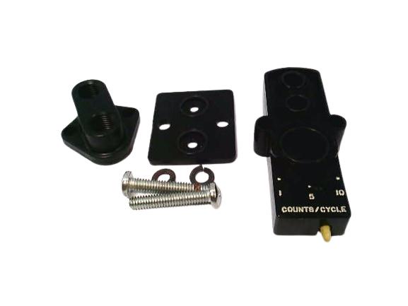 MASTER PNEUMATICS KA418-04M