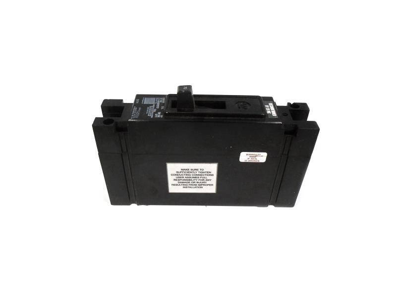 WESTINGHOUSE EHB1070