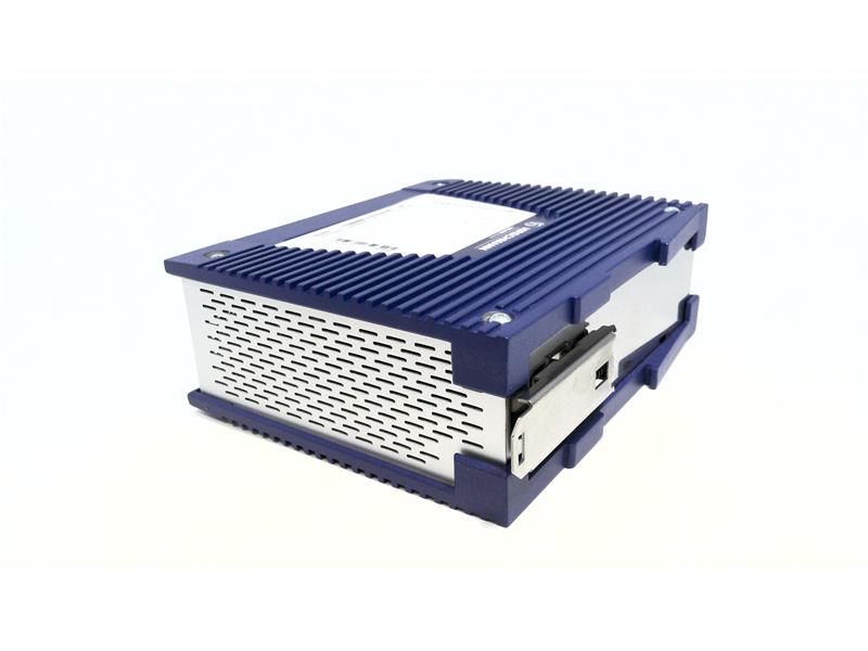 BELDEN SPIDER-PL-40-08T1999999TY9HHHH