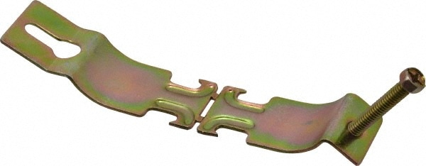 ABB THOMAS & BETTS C109 1 1/4