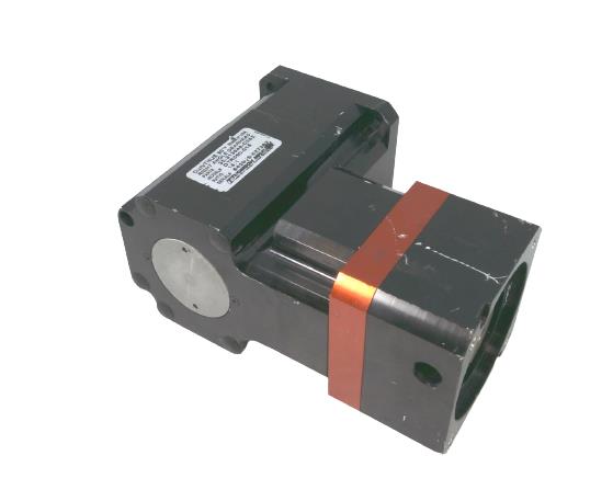 DANAHER MOTION 32-313948-C052