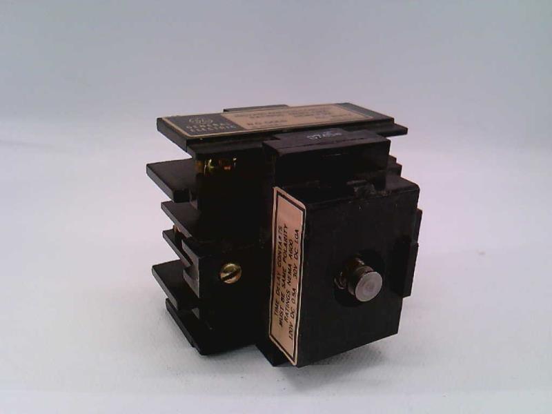 GENERAL ELECTRIC 55-201503P1