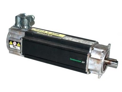 NIDEC CORP 095U2E400BACAA100190