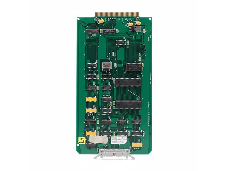 EMERSON DM6001X1-FA1