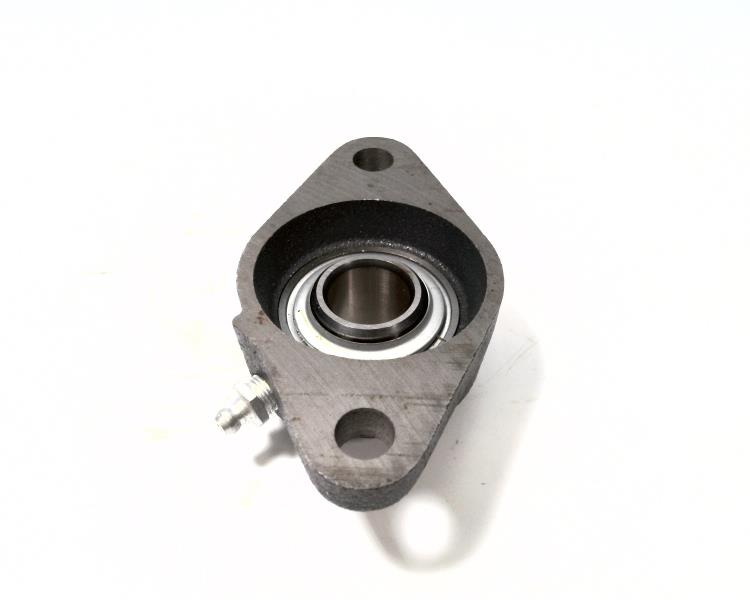 SCHAEFFLER GROUP RCJTY20