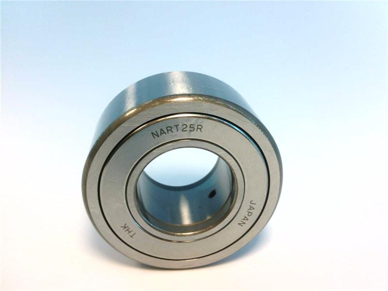 THK NART25R
