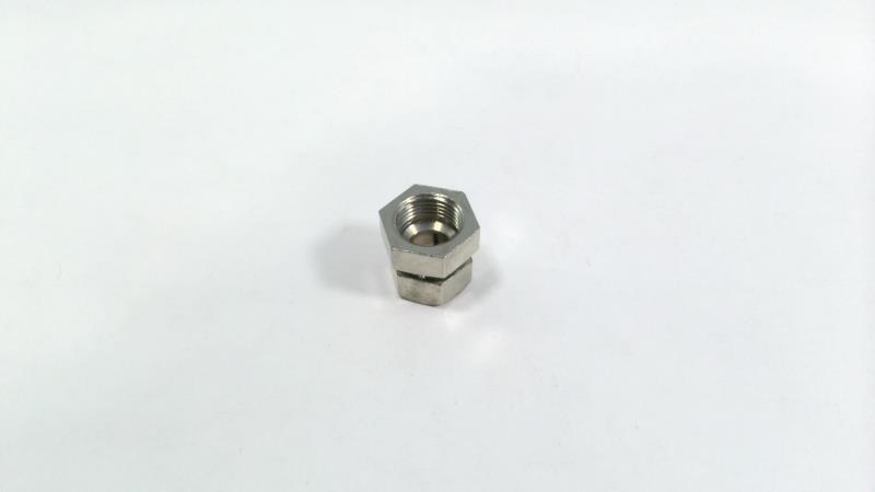 KANSON ELECTRONICS INC RP-217