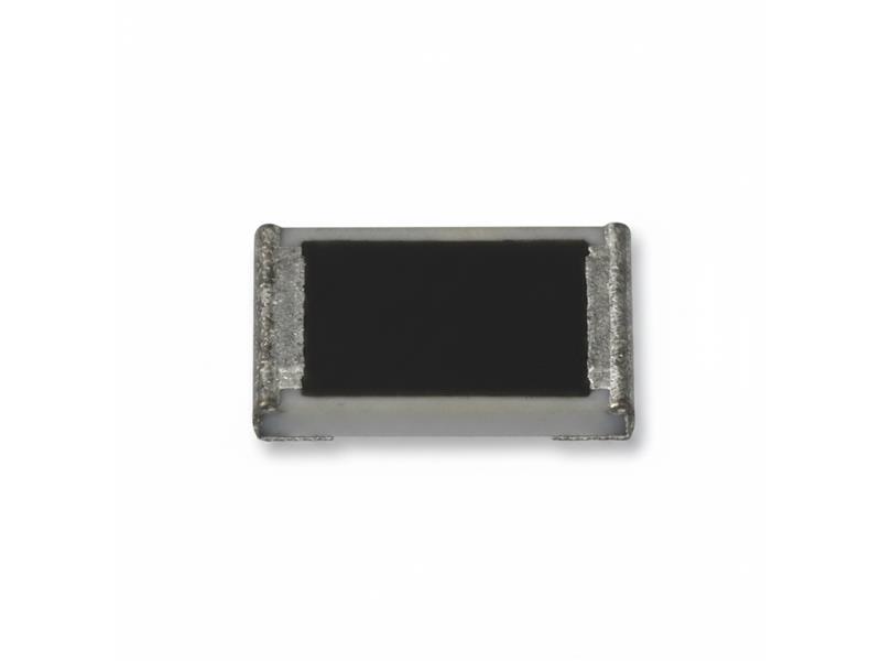 RP73D2B11KBTG by TE CONNECTIVITY