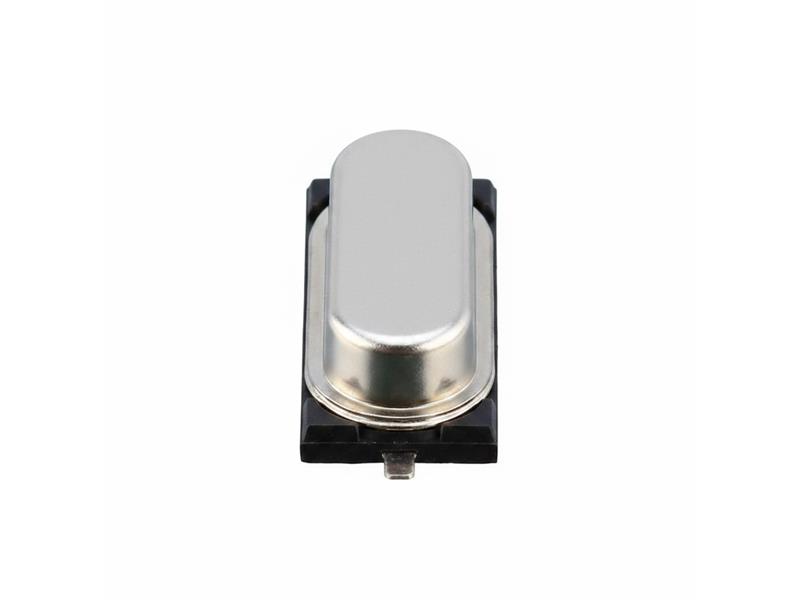 ECLIPTEK E1SBA18-8.000M-TR