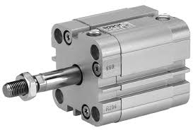 0822-392-204 by BOSCH