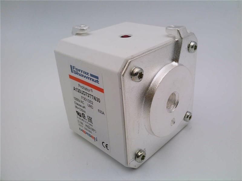 MERSEN A130UD73TTI630