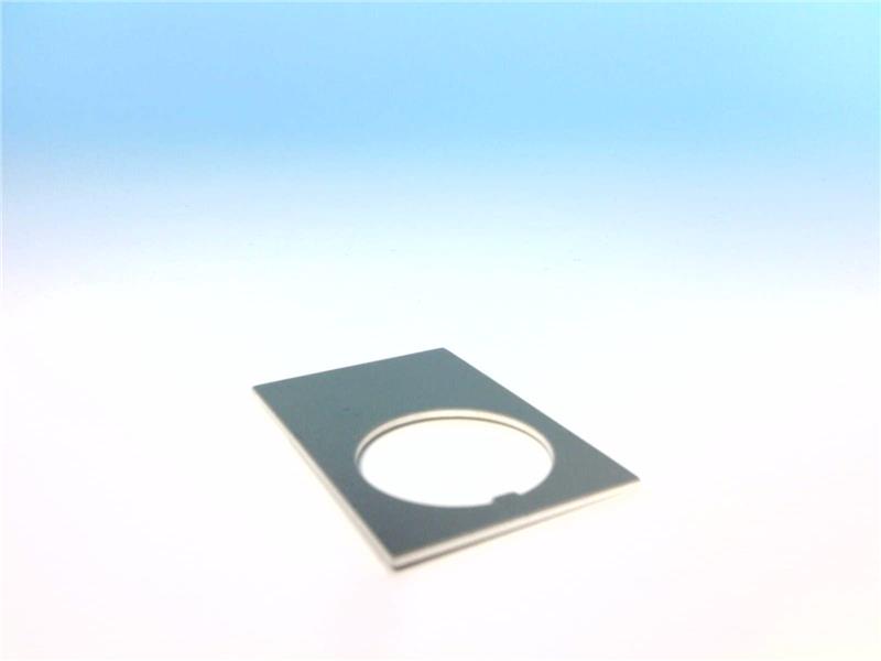 EATON CORPORATION E22NS50