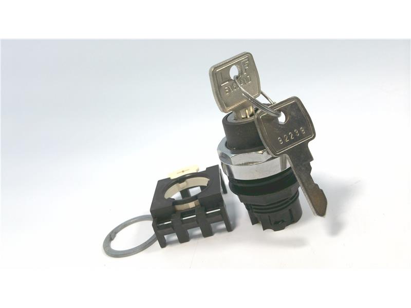 EATON CORPORATION E22KN4