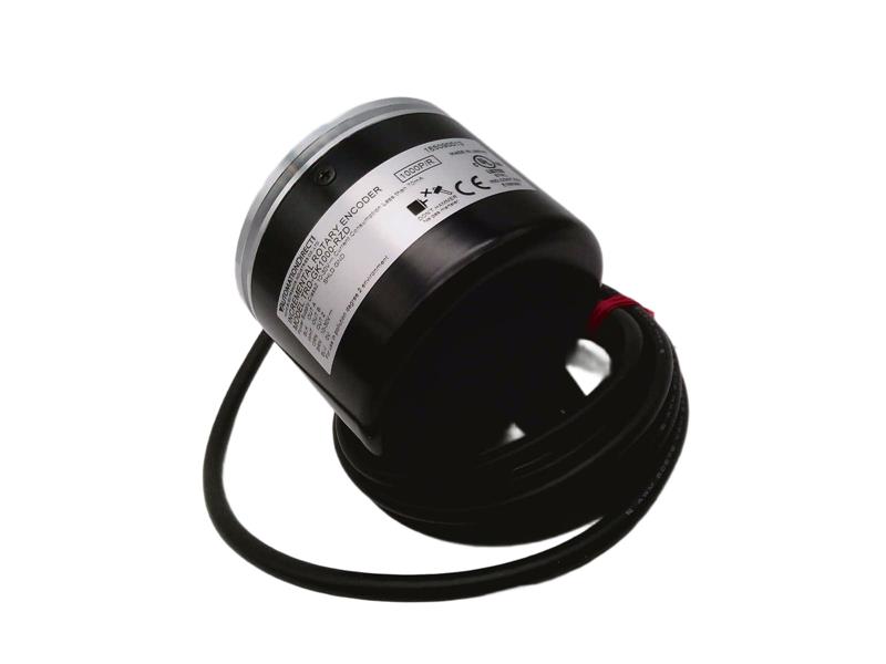 AUTOMATION DIRECT TRD-GK1000-RZD