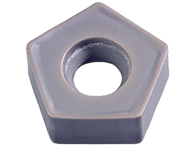 INGERSOLL CUTTING TOOLS 5811959