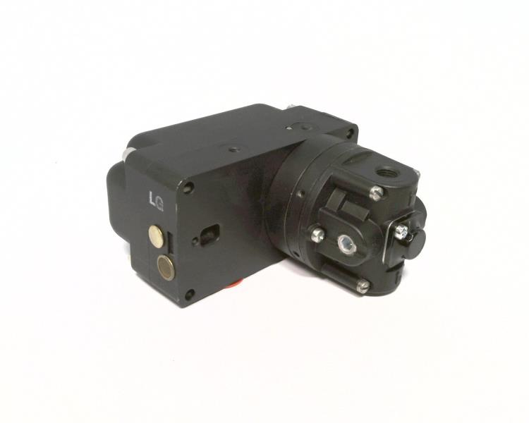 ROTORK T5220-40
