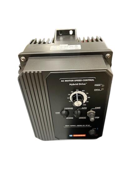 KB ELECTRONICS 9540E