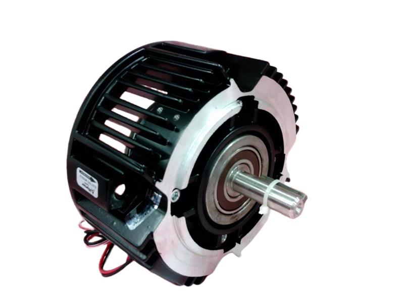 EM-50-20-90VDC by ALTRA INDUSTRIAL MOTION