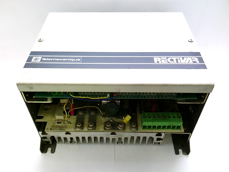 SCHNEIDER ELECTRIC VD1-B-024-M/Q