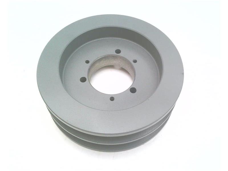 ALTRA INDUSTRIAL MOTION 602B