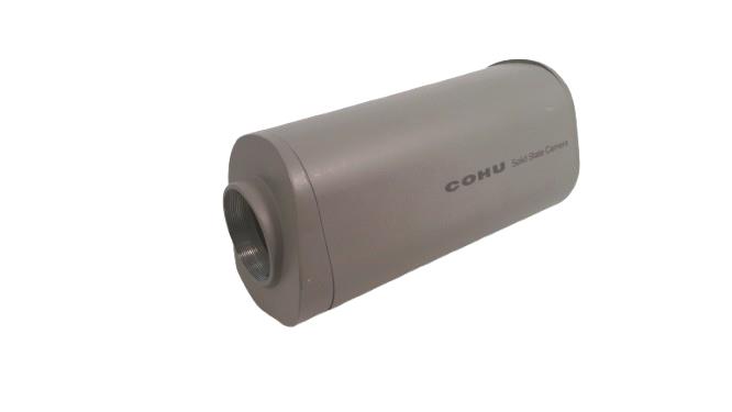 COHU 4812-2000/0000