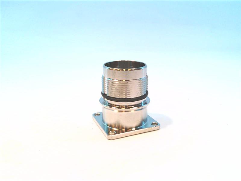 7.601.100.00S by HUMMEL