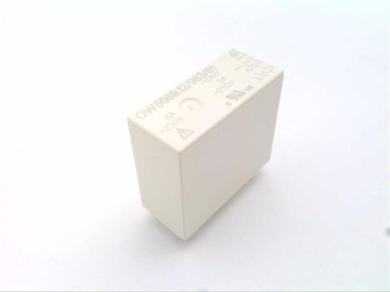 ALTECH CORP 56.OW69.2400N