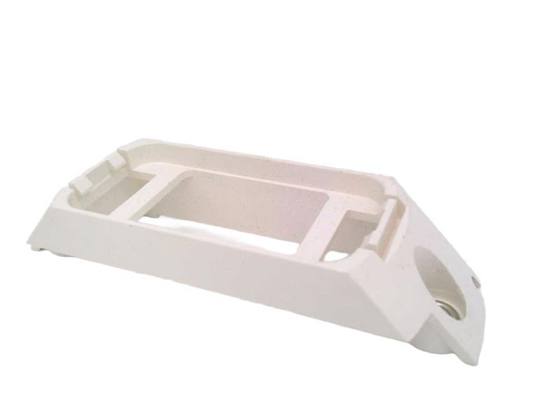 LAWSON PRODUCTS 85478