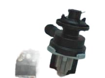FRIGIDAIRE 154247502