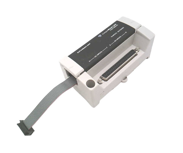 ALLEN BRADLEY 1790-16BV0X