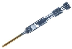 TE CONNECTIVITY 104505-6