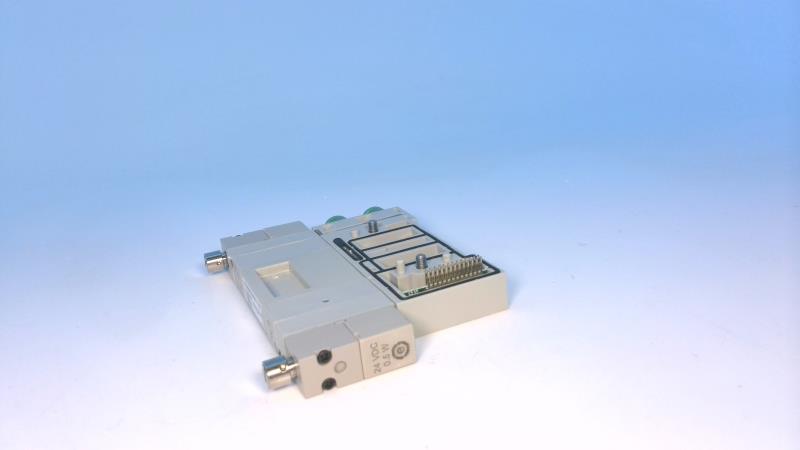 ASCO R22BBCZ4MK11B61