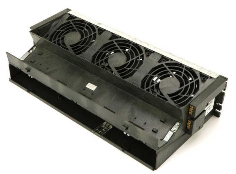 SIEMENS 6ES7408-1TA00-0XA0