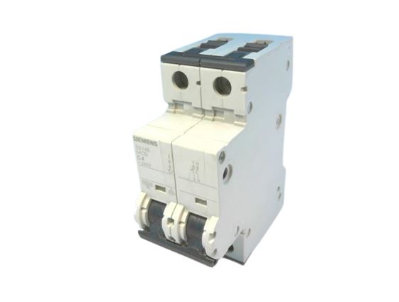 SIEMENS 5SY4504-7